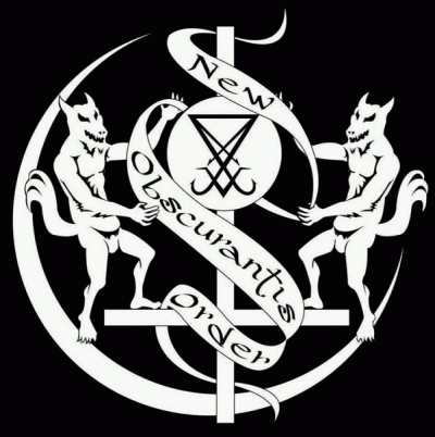 logo New Obscurantis Order